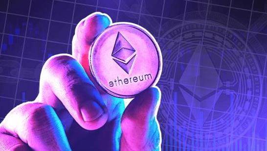 eth下载链接是什么(eth_link_down)