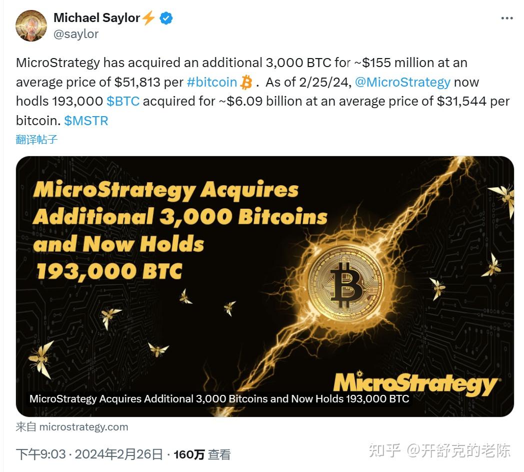 eth上限(ethercat)