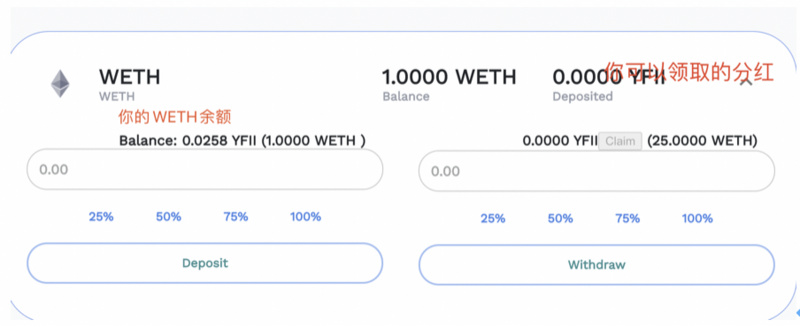 eth有多少个(ETH有多少个分叉币)
