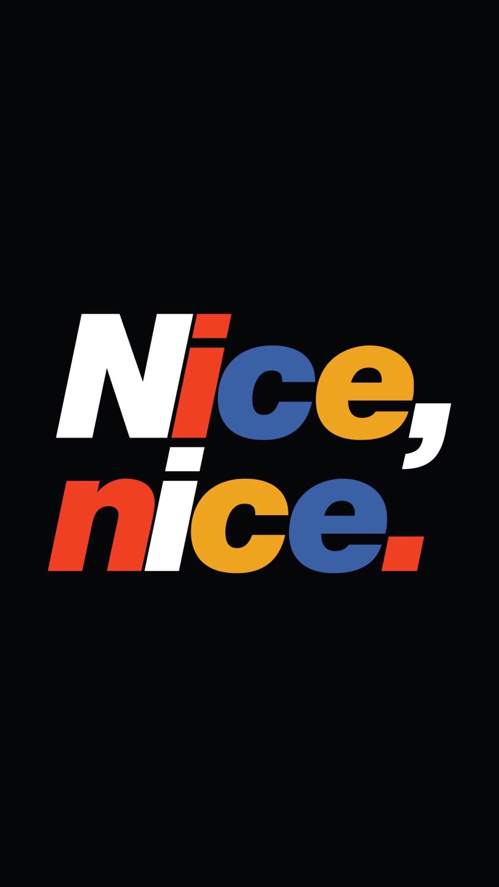 nicehasheth(nicehash官网进不去)