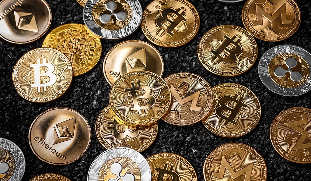 okcoin买eth(okcoin国际站交易平台)