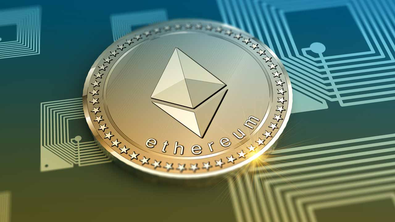 okcoin买eth(okcoin国际站交易平台)