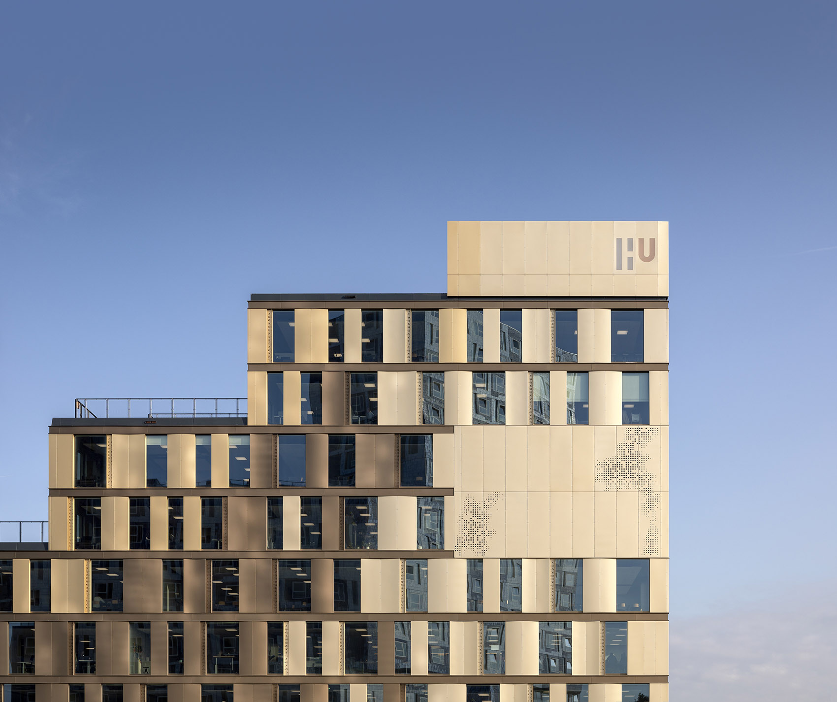 eth建筑学(eth建筑学语言要求)