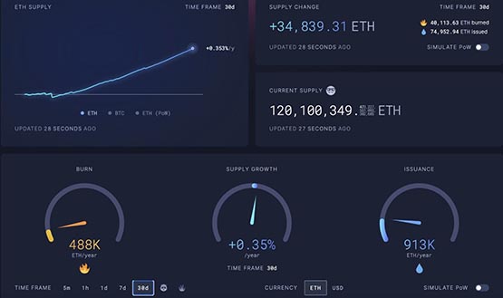 eth显卡速度(eth显卡能效榜)