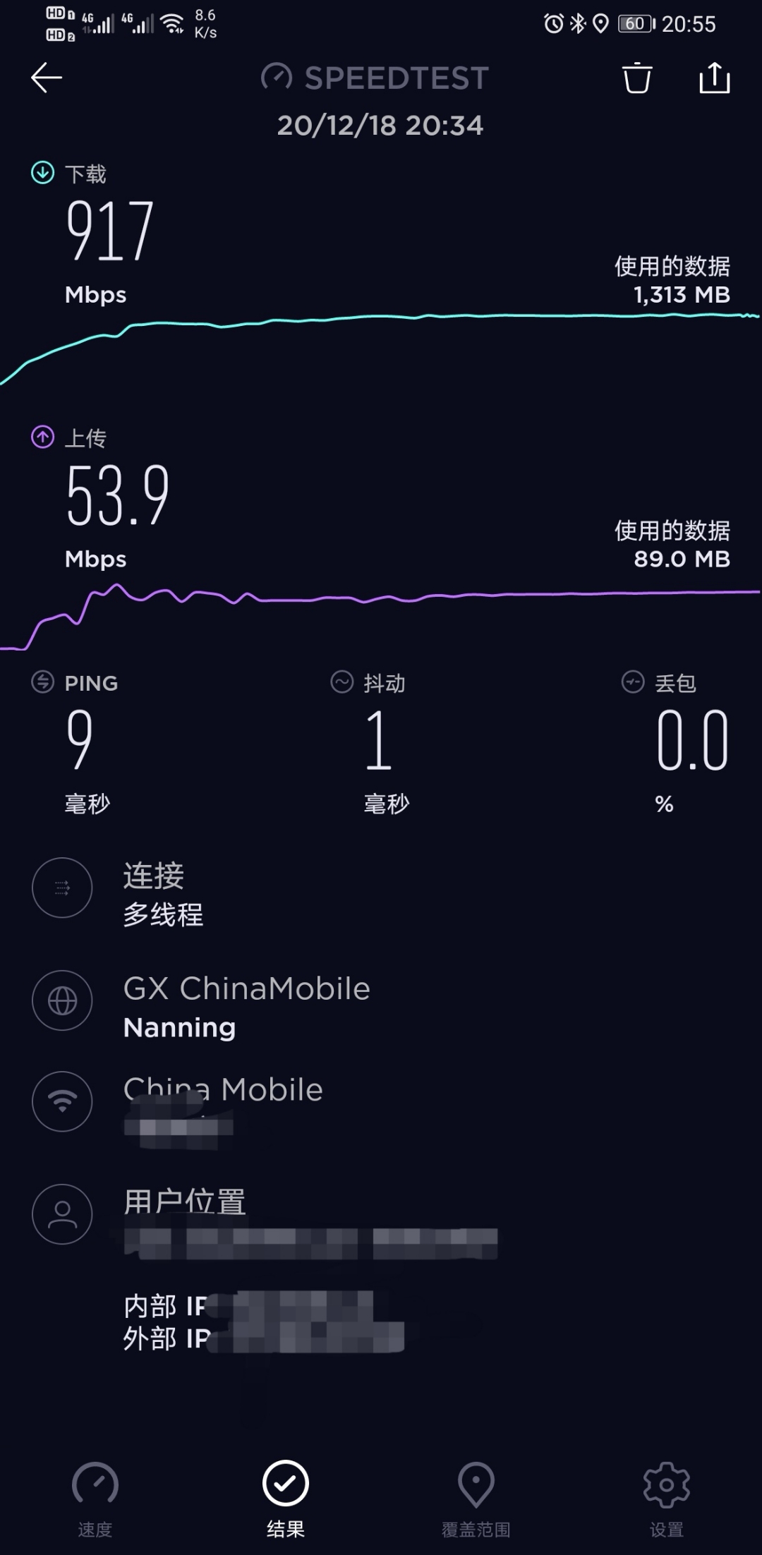 eth显卡速度(eth显卡能效榜)