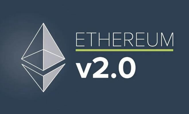 德国eth官网(ethc cloud官网)