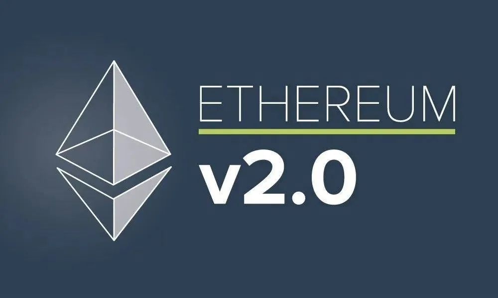 eth2.0发行代币吗(eth20上线后哪些币大涨)