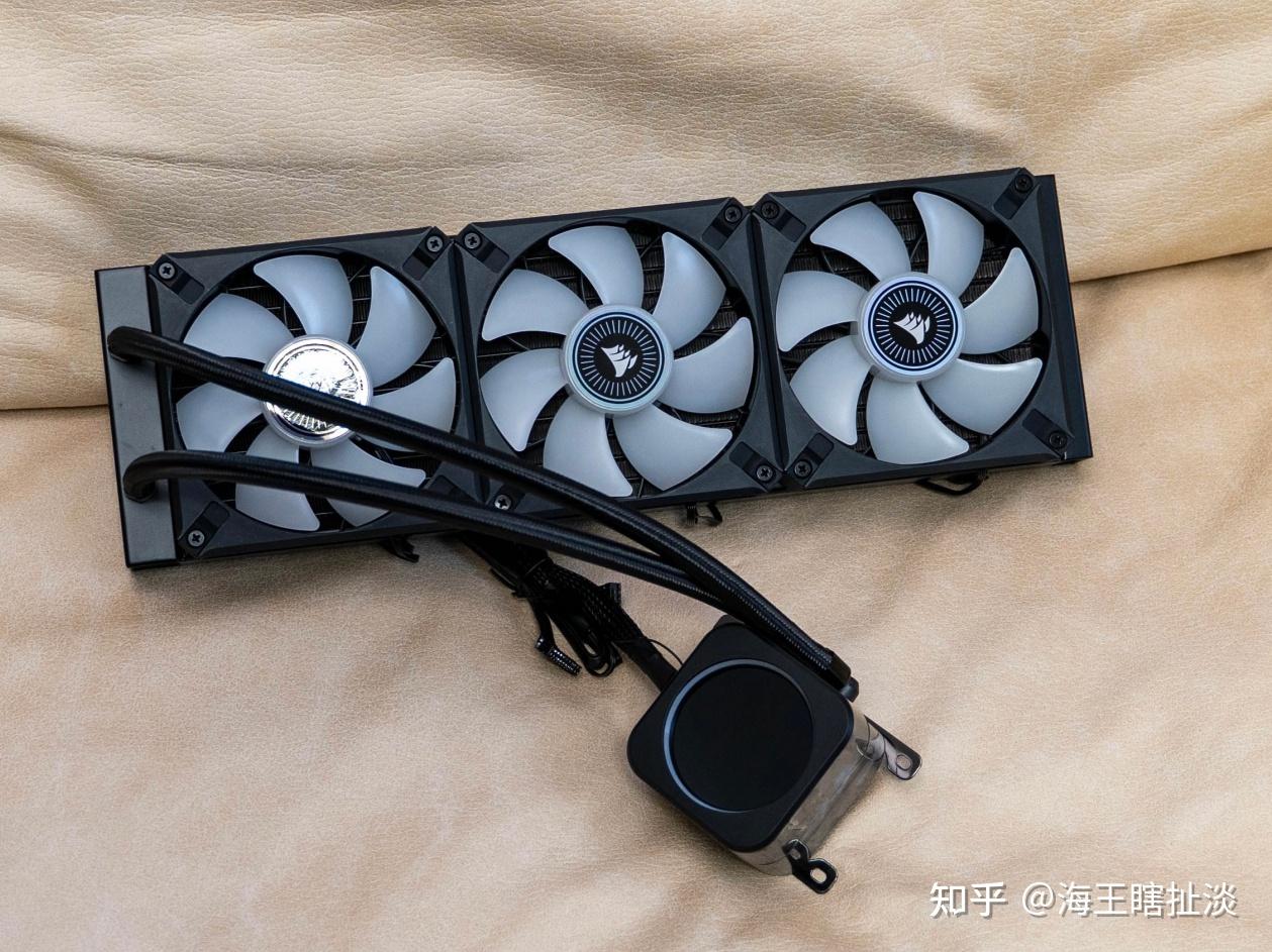 6600xt白金eth(6600xt白金和超白金区别)