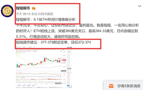 eth最高收益(eth价格最低到过多少)