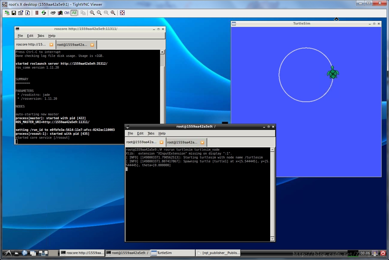 linux启动eth0(linux启动ethercat主站命令)