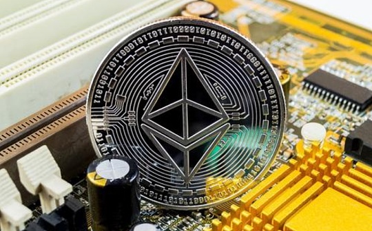矿工eth(矿工在饭圈是啥意思)
