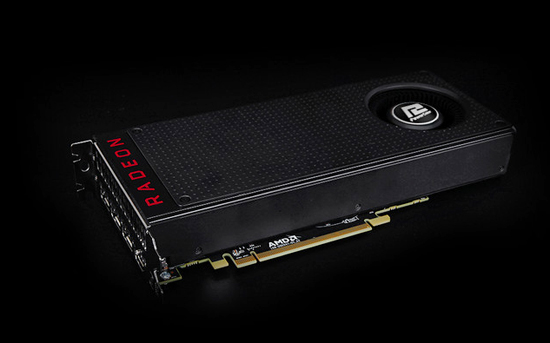 rx480挖eth(rx480和rx580区别)