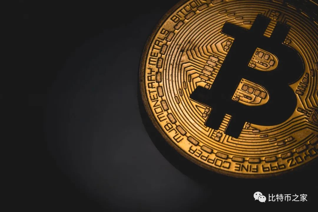 币印挖ETH教程(币印钱包怎么卖eth)