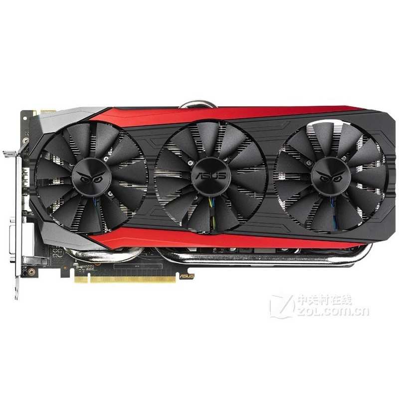 980ti挖eth(980Ti什么时候出的)