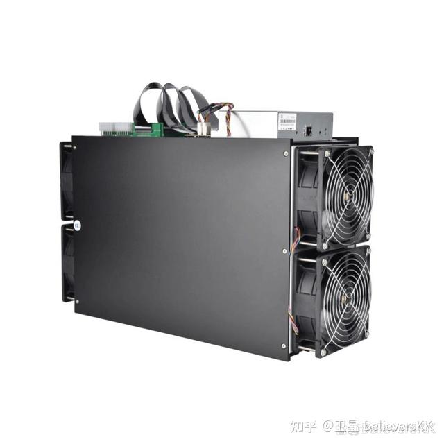 ethasic矿机(eth专业矿机多少钱一台)