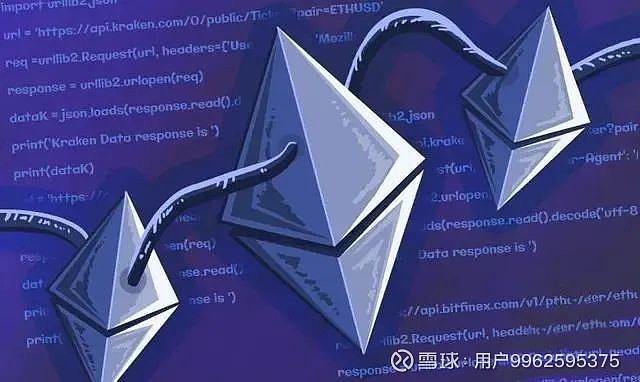 eth取消pos(eth取消pow挖矿机制)