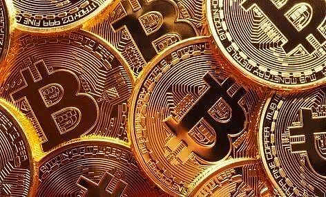 eth星火华北(星火矿池eth挖矿教程)
