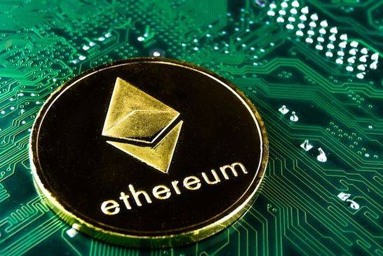 eth合约百度贴吧(eth合约地址查官网)