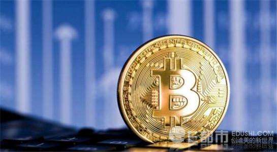 eth合约百度贴吧(eth合约地址查官网)