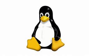 linux中的eth0(linux中的pid是什么意思)
