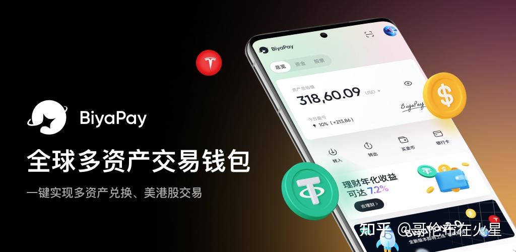 ETH卖成USDT还是OTC的简单介绍