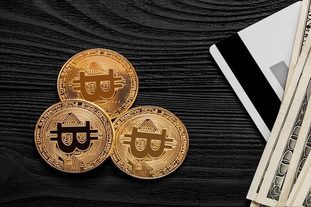 中国境内是否承认eth的简单介绍