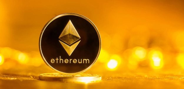 秒转eth代币(eth转账到钱包一般要多久)