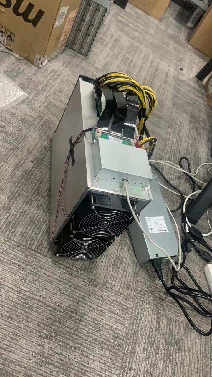 1060算力eth(1060算力多少tf)