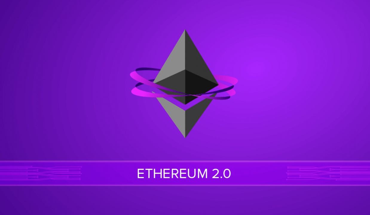 eth爆块奖励怎么收的简单介绍