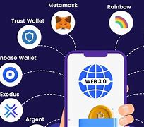 php生成eth钱包(php怎么生成token)