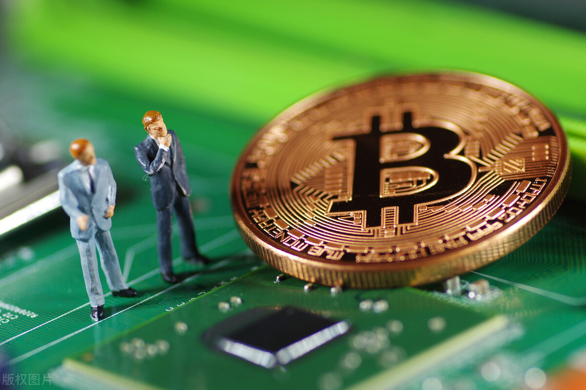BCH(b超是检查什么的?)