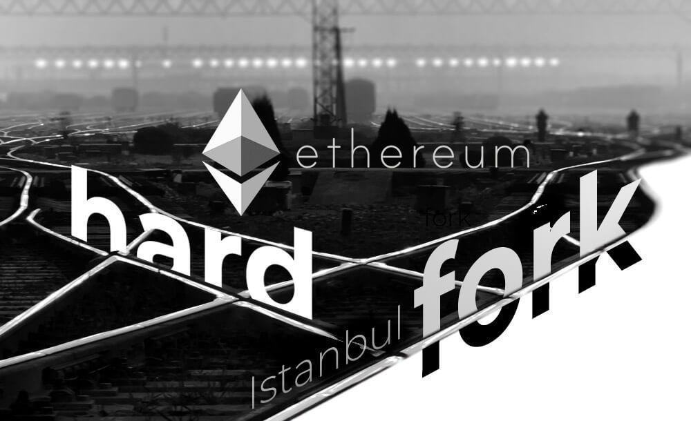 eth12月9(儿童画12生肖简笔画)