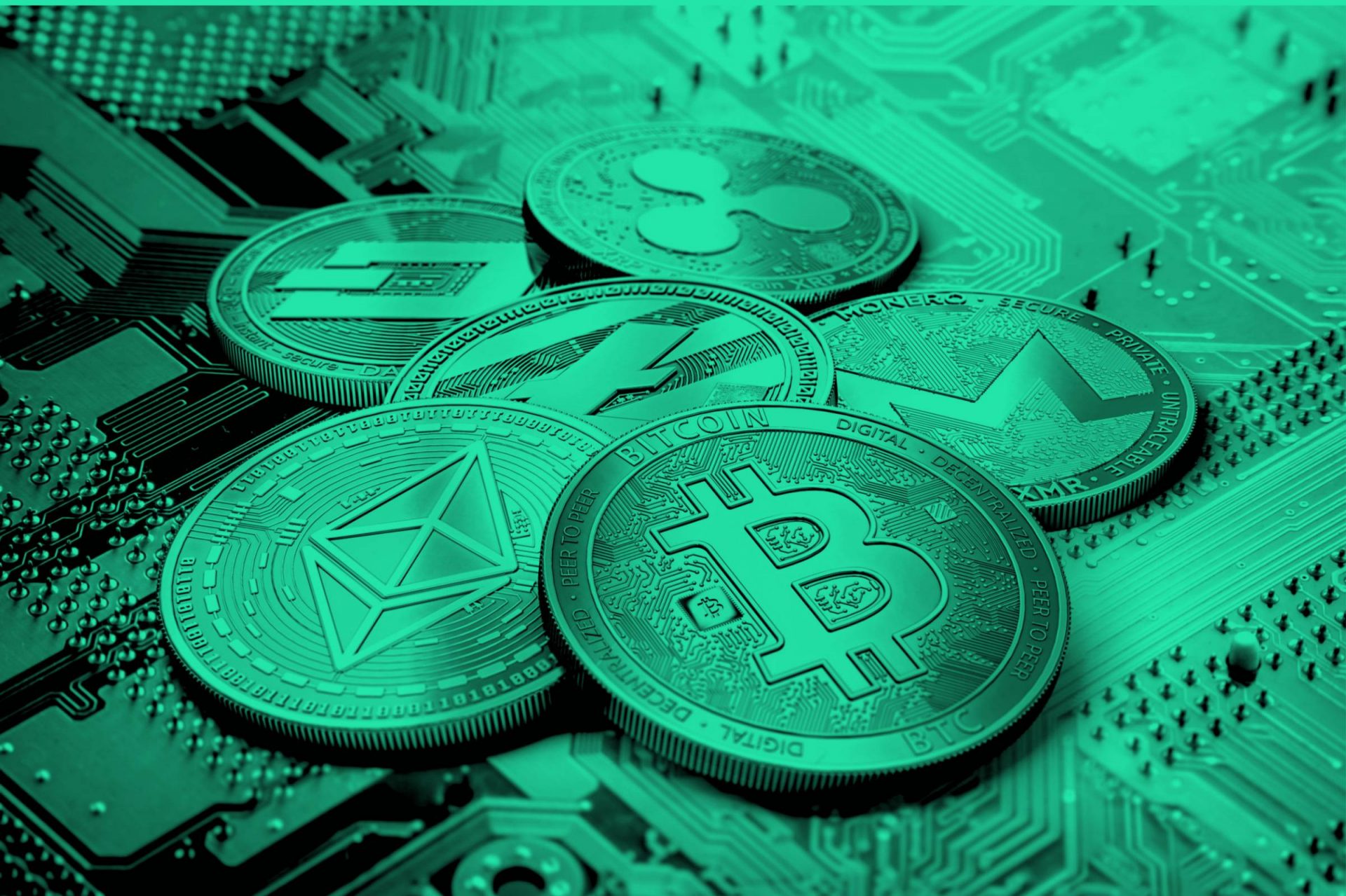 Eth和ton双挖(eth和ergo双挖)