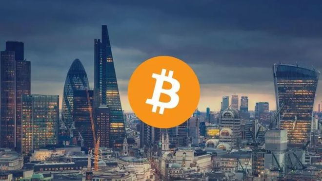 Eth和ton双挖(eth和ergo双挖)