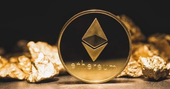 ETH知名矿池(eth矿池哪个比较好)