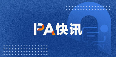 包含123eth的词条