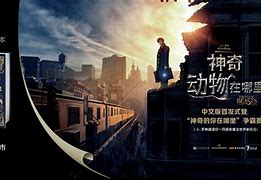 关于在哪里可以找到ETH的地址的信息