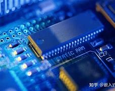 关于在哪里可以找到ETH的地址的信息