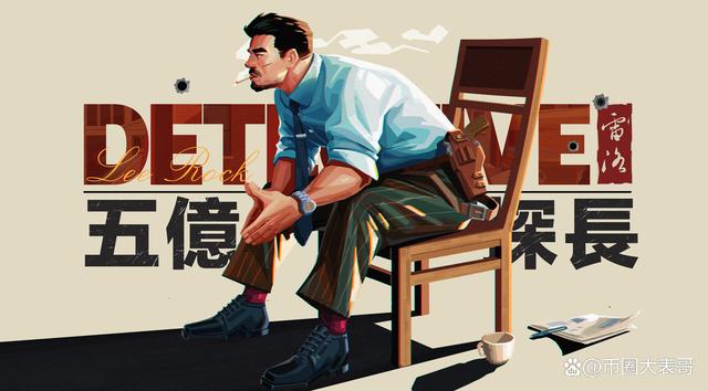 ethetcltc(ethetf申请最新)