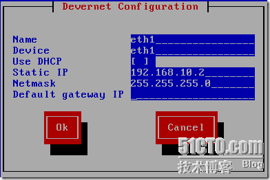 deveth1(devet是什么意思)