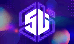 eth挖矿计算器(eth挖矿成本查询)