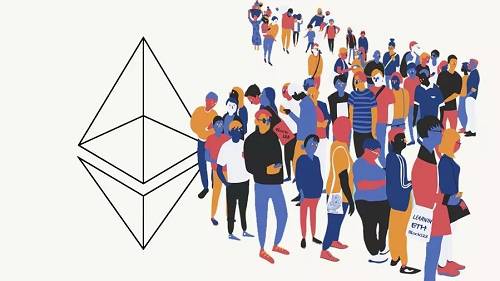 eth2.0主网(eth20pow)