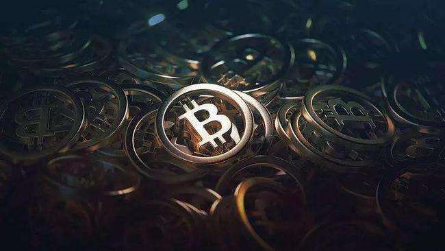 挖eth教程(eth挖币教程)