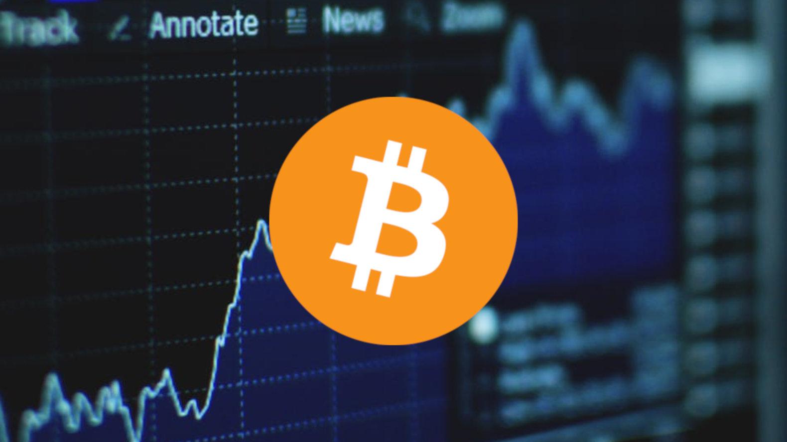 关于atm与eth的信息