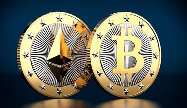 包含eth以太坊最新消息的词条