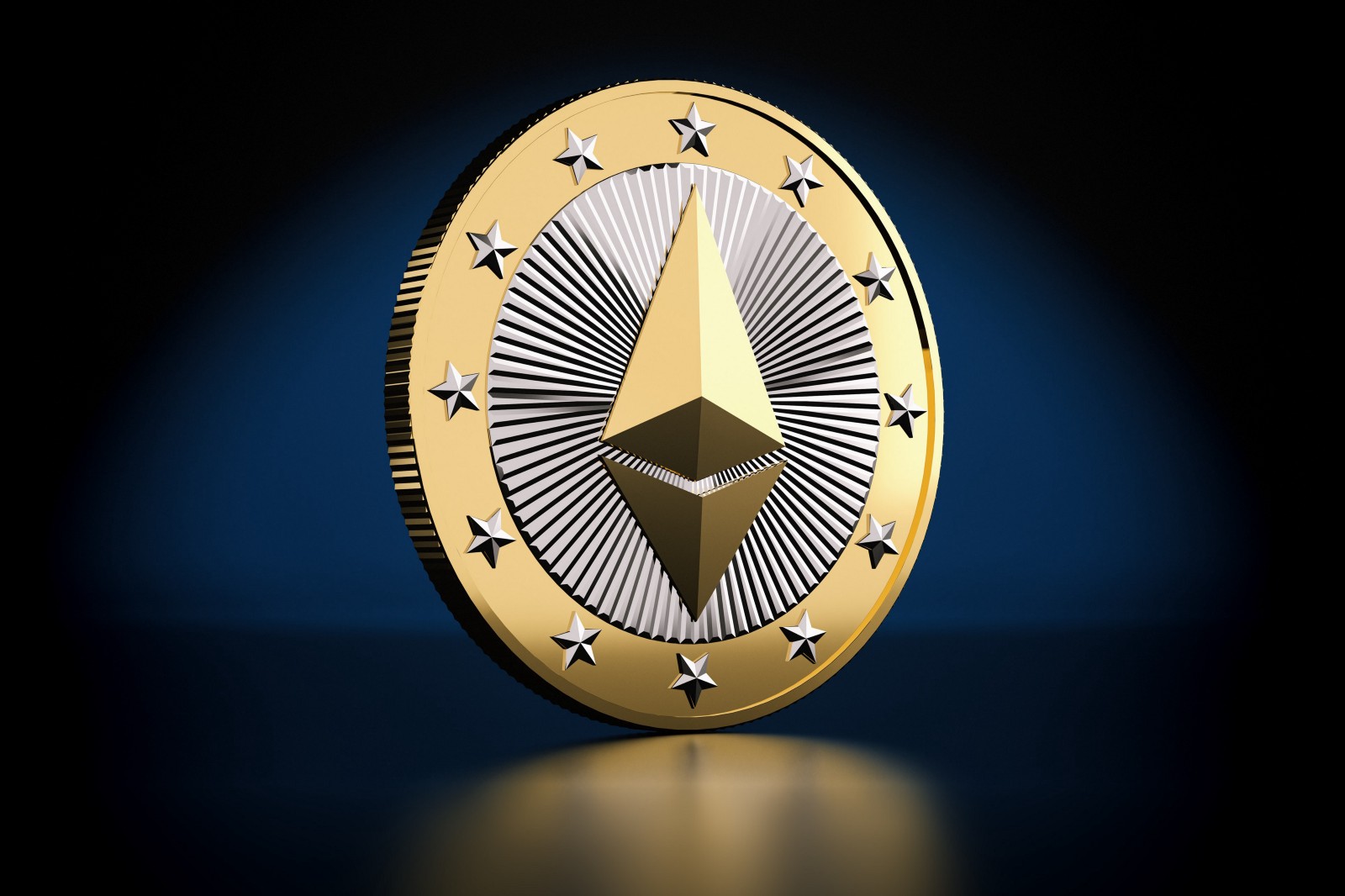 eth的goerli测试币(eth calculator)