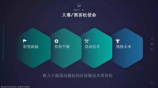eth在哪比赛(eth zurich)