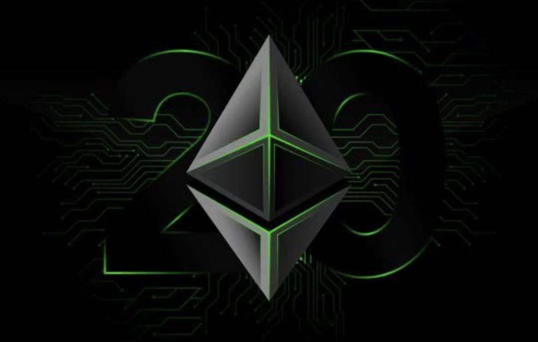 eth如何建矿池(eth矿机怎么接入矿池)