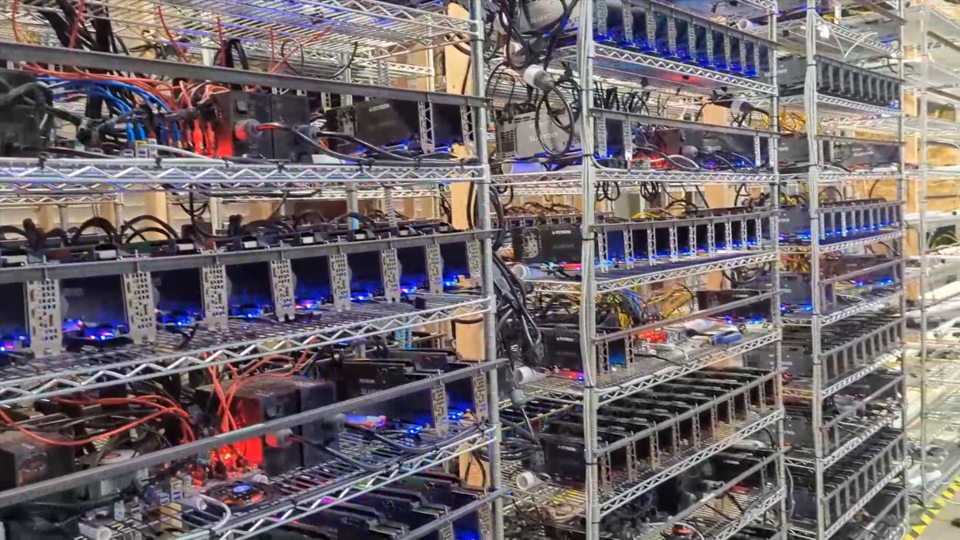 1080eth算力(1080ti tops 算力)