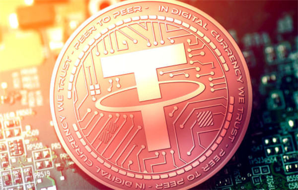 eth币官方网站(eth币今日价格行情)